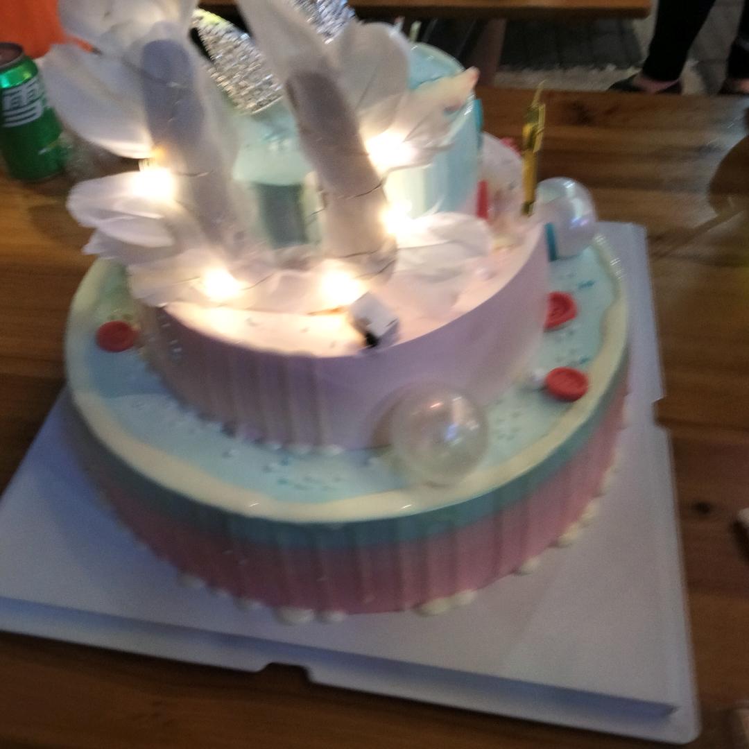 用户5809381314262过好每一天