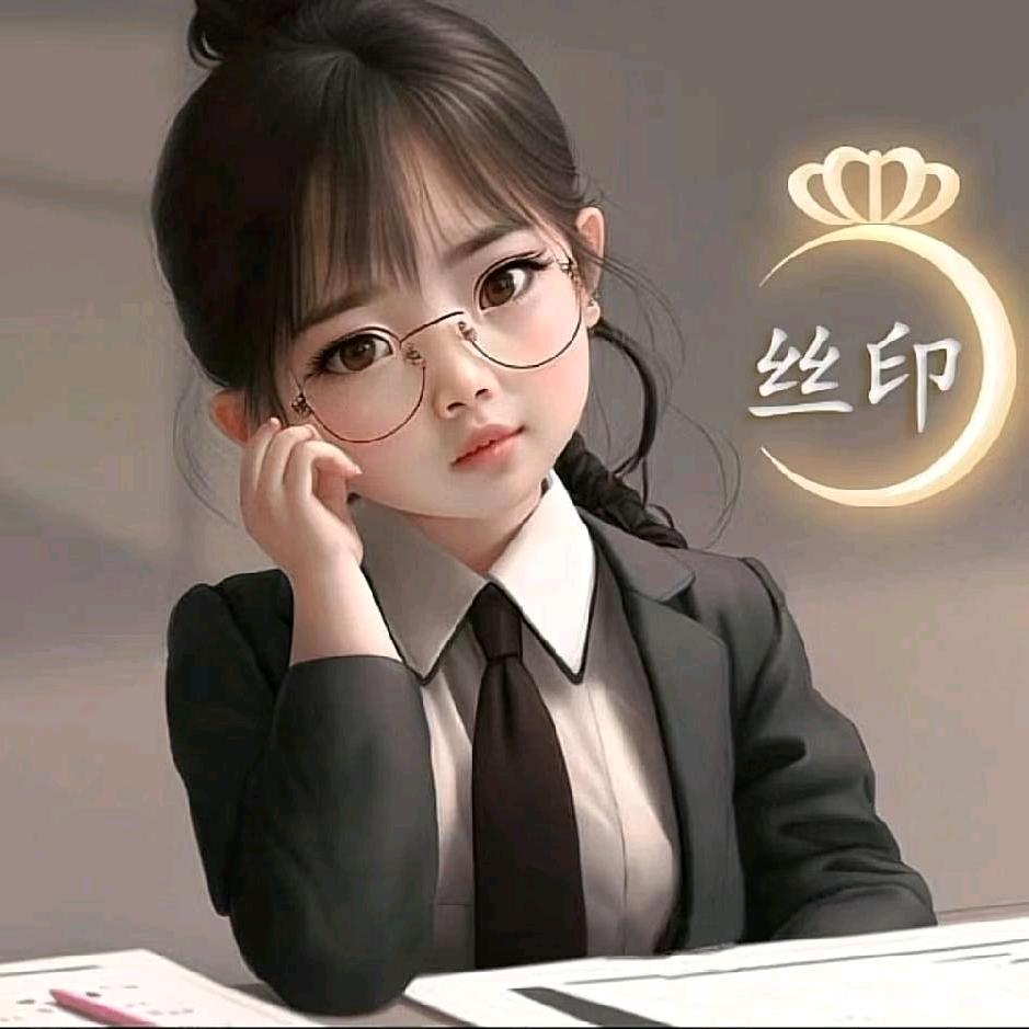 丝印 移印 锥形滚印 镭雕等…