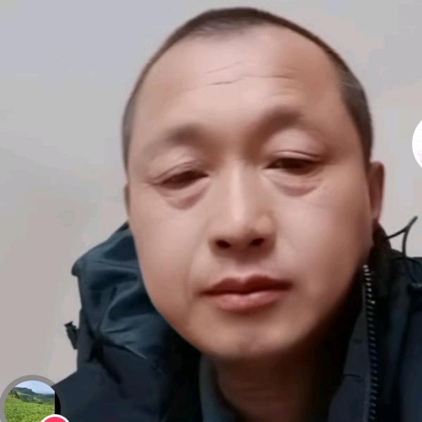 一生有你..