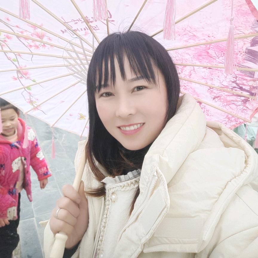 80后丽姐跨区收割，一路有洗汽车美容会所