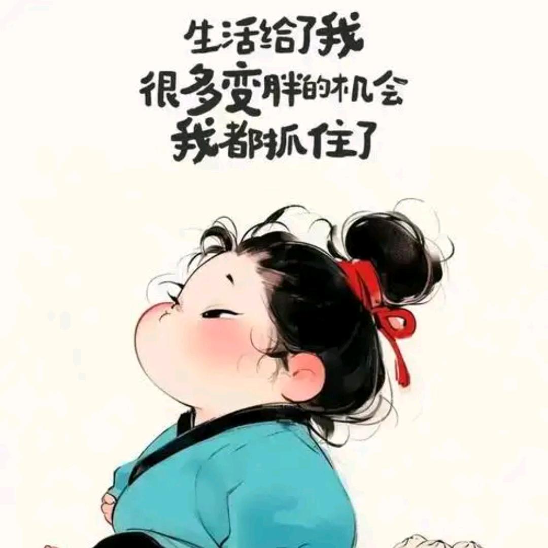 ㈠根棍丨╰つ永卟言败