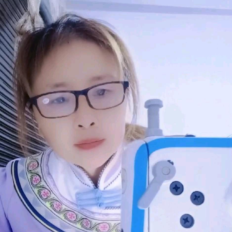 永恒幸福