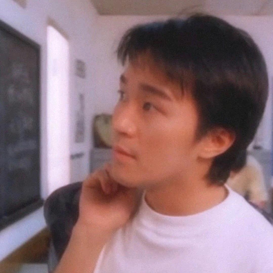 ᵒ̴̶̷̥́ㅂᵒ̴̶̷̣̥̀