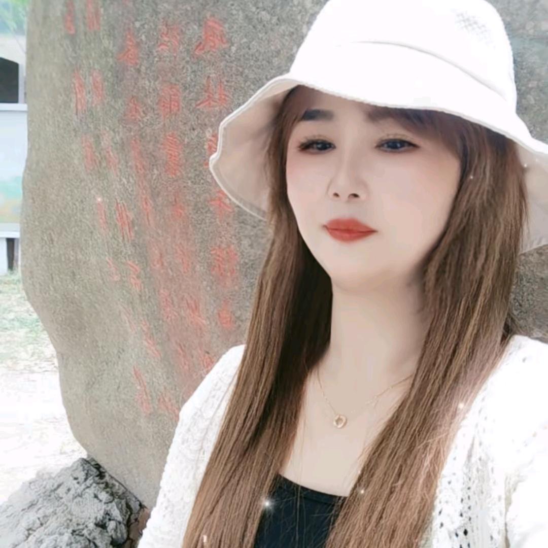 尘封锁爱