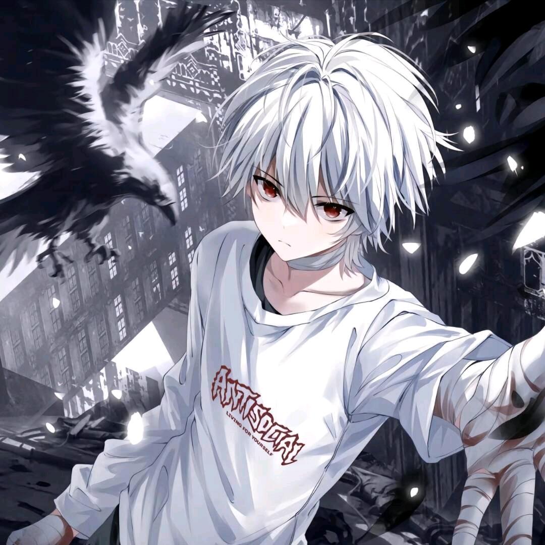 王者荣耀小林（国服老虎，橘子，玄策）