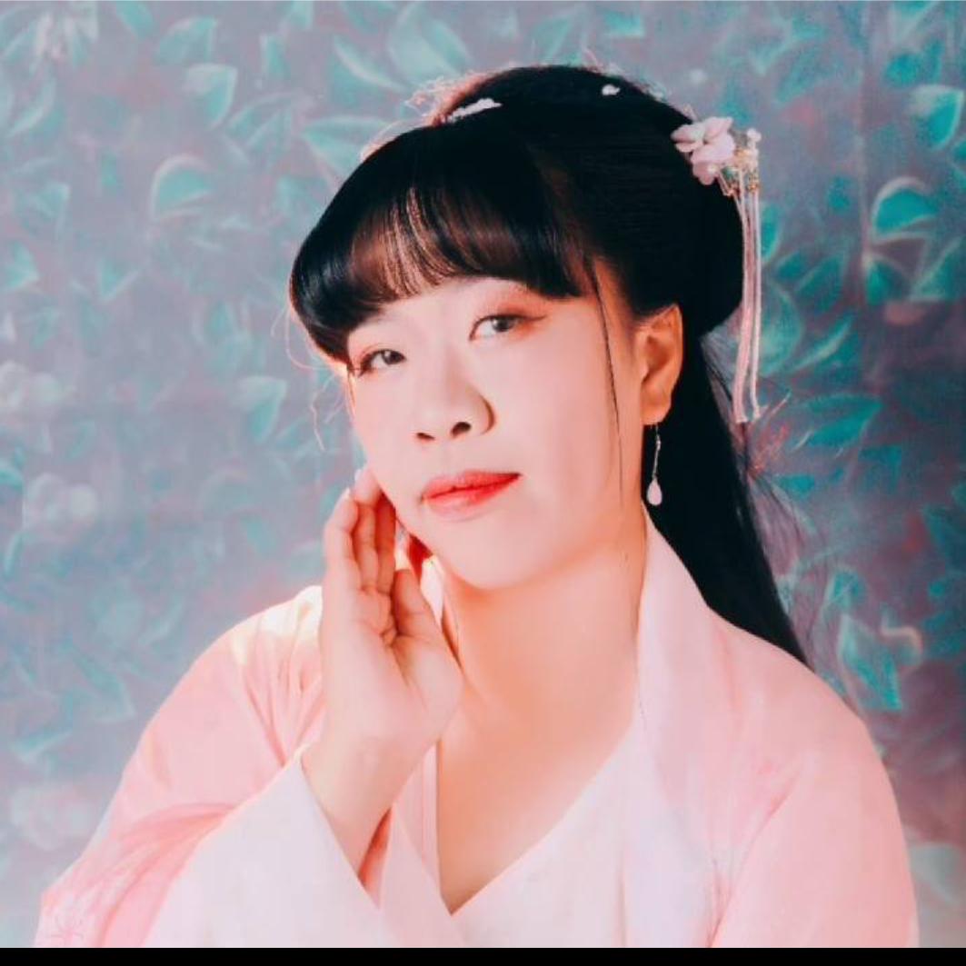 文静团购ᵞ⁸