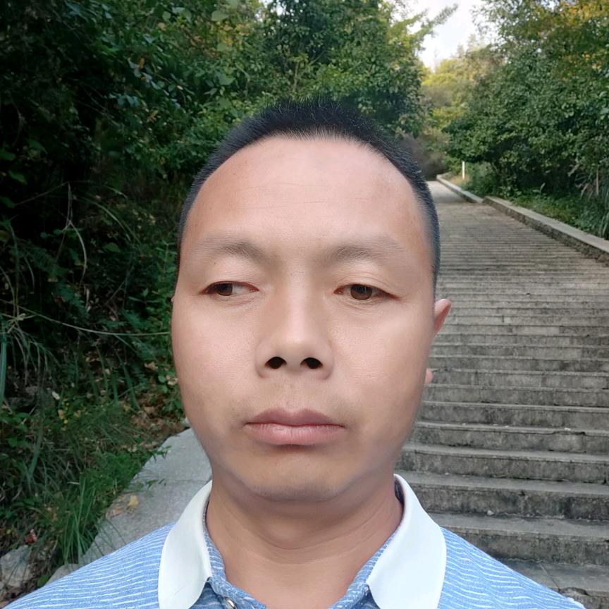 @小洪哥