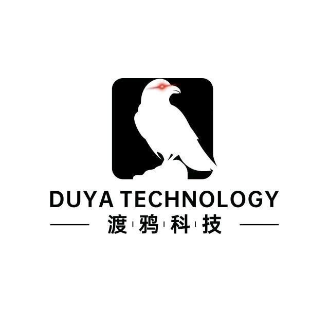 渡鸦华仔_