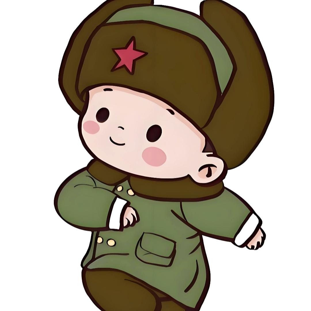 凡人歌