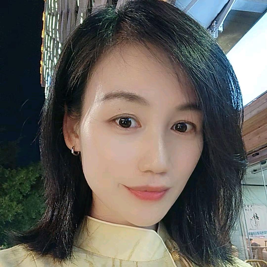 回素本圆