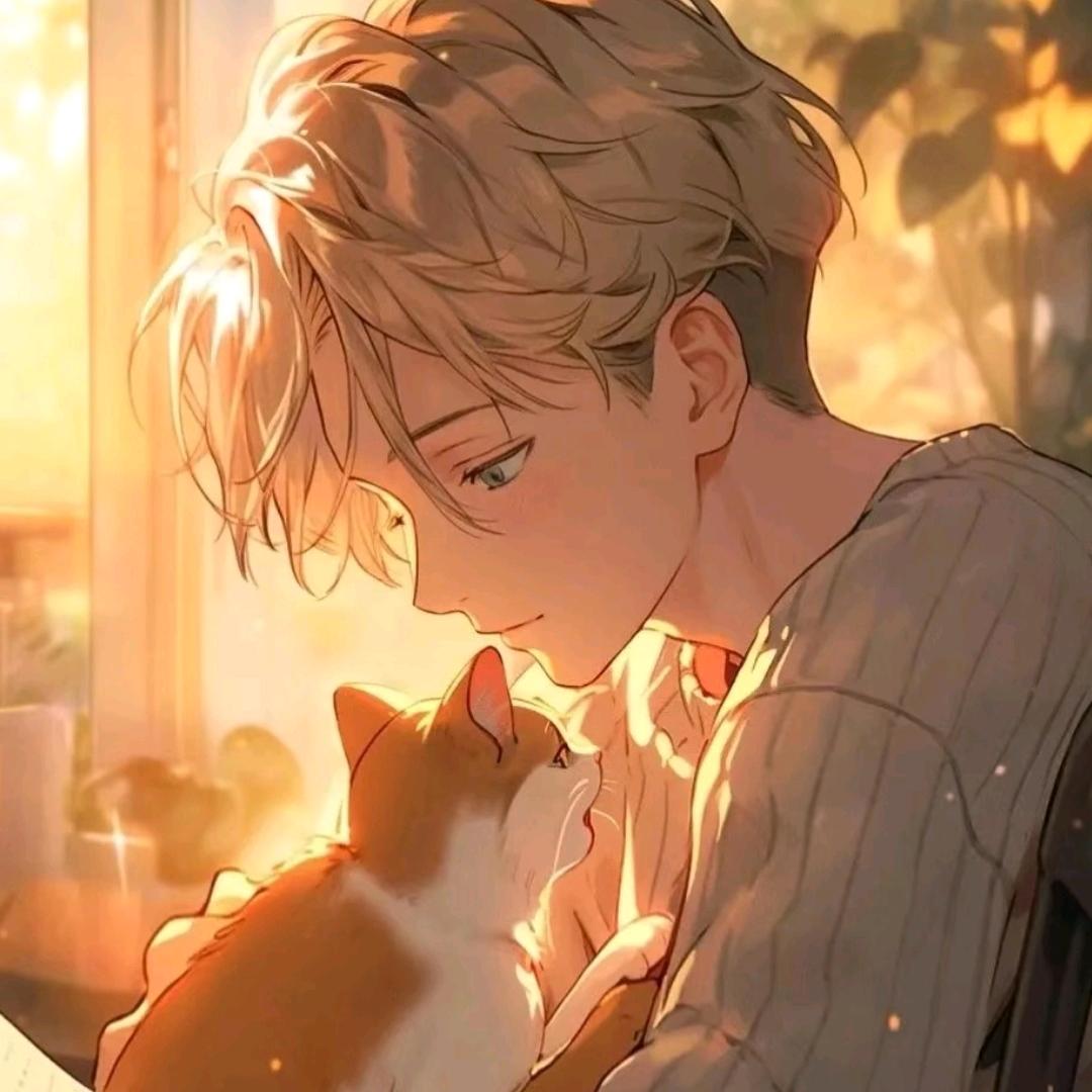 温柔枪（三角洲行动）