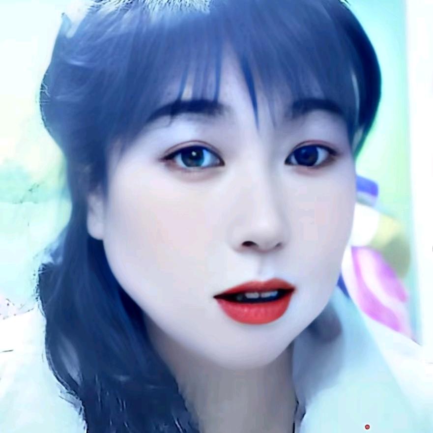 阳光团兰姐