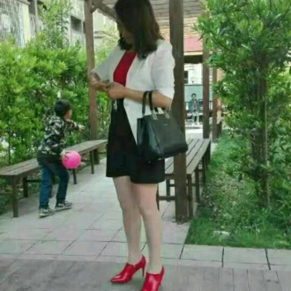 花🌹好🍀月🌹圆