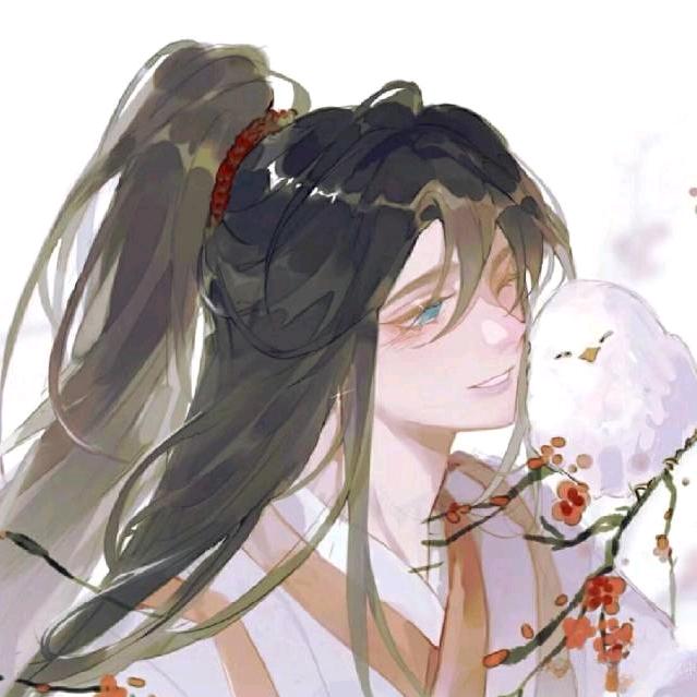 南山无梅落