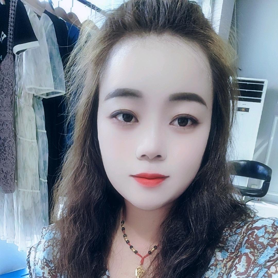 ღ陈小姐ꦿᮨ້໌࿐