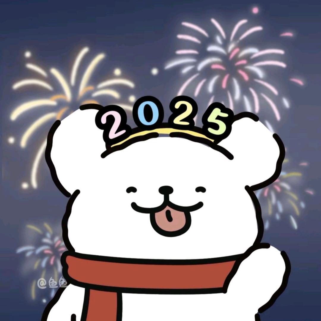 颂时祺