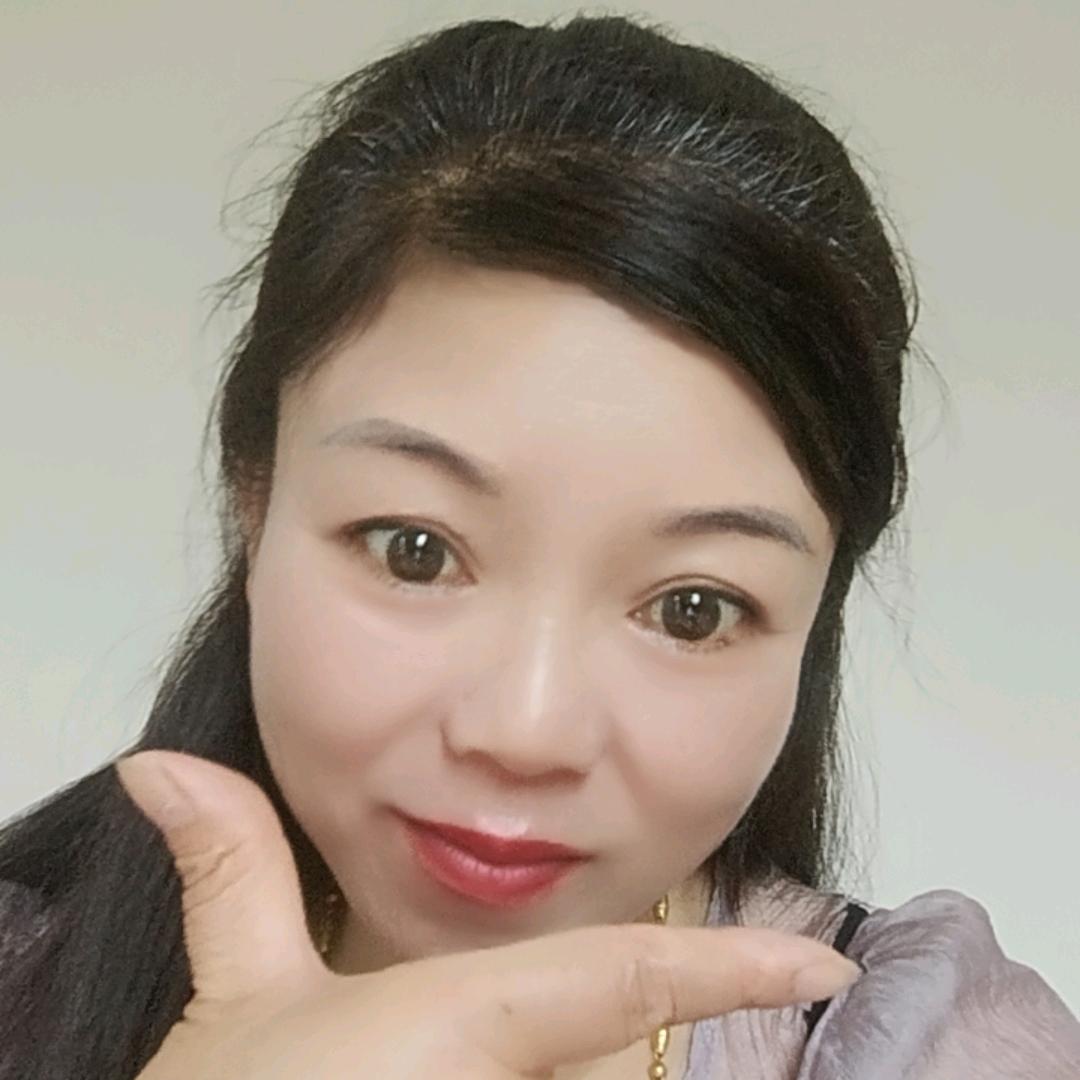柠檬茶