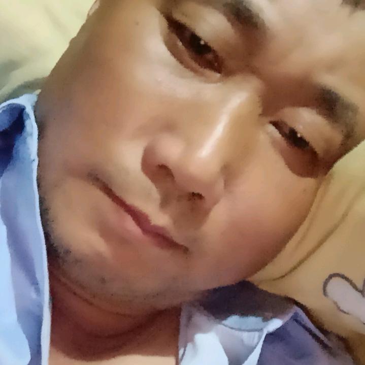 好人难做裴国飞