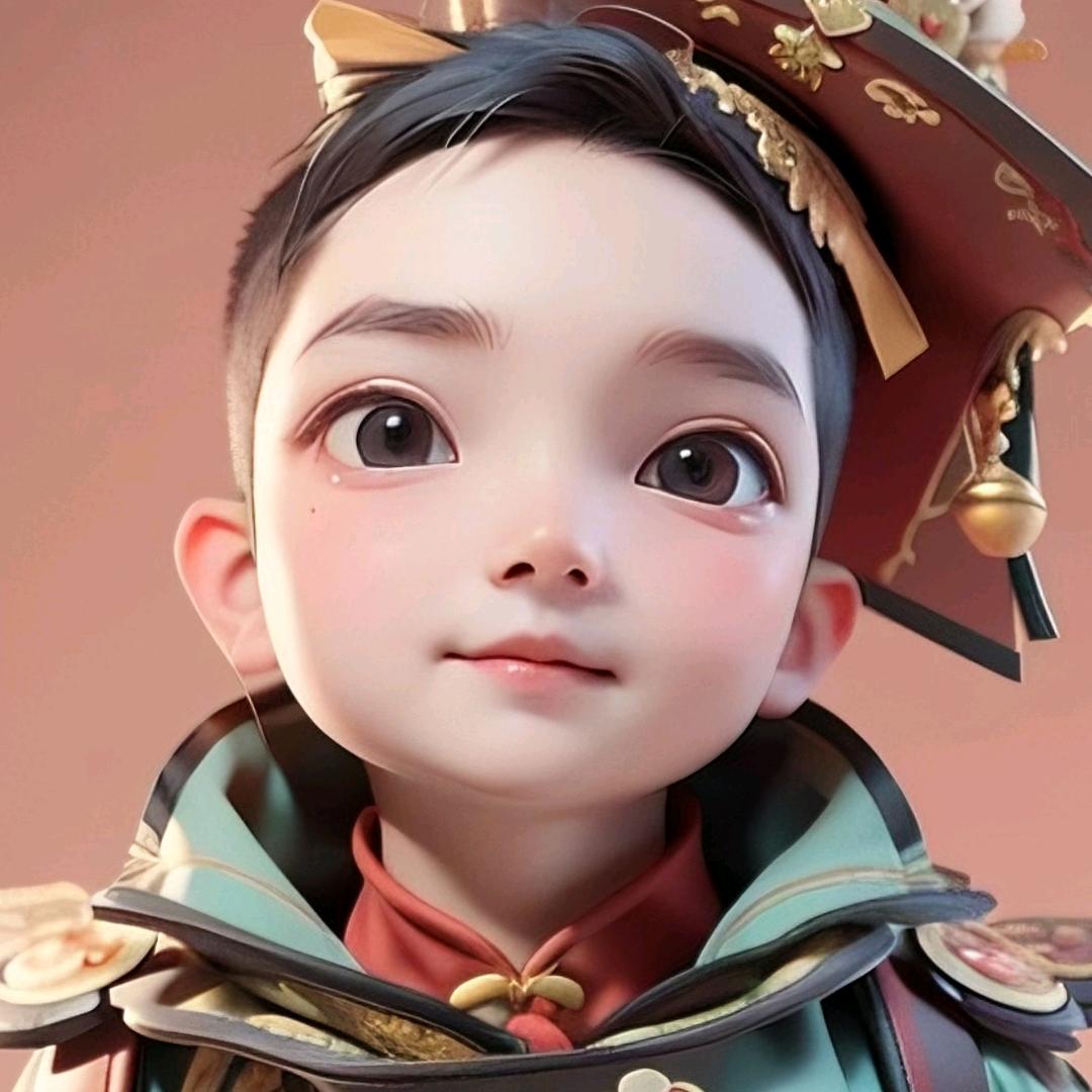 若尘