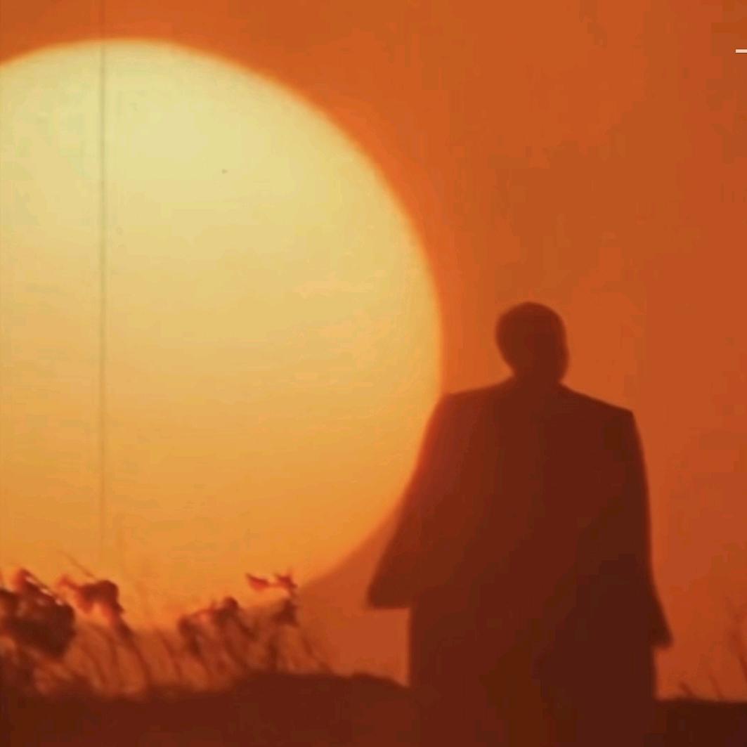 告别毁皮纹身（川鸿刺青）