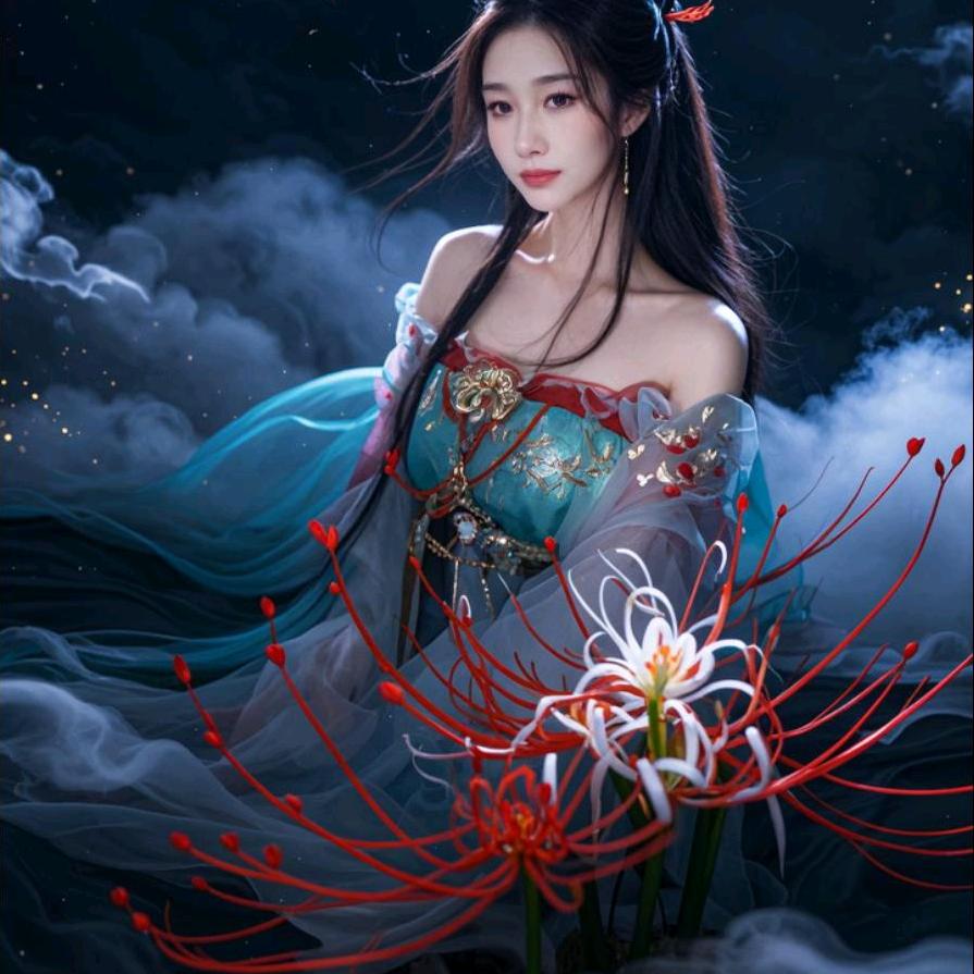 ❤️‍🔥《80后》❤️‍🔥