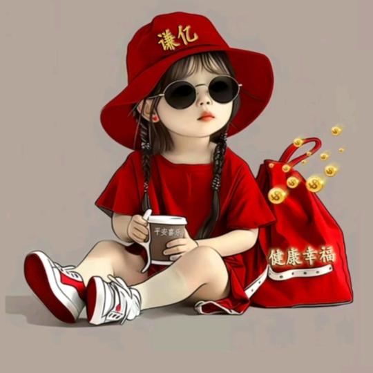 长子县喜婆婆妈妈团旗袍出租