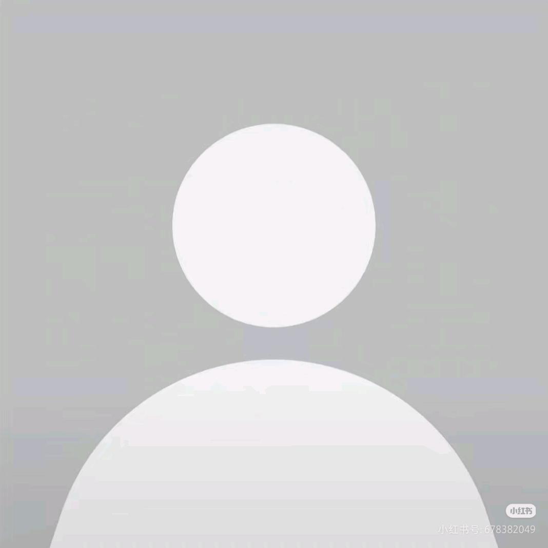 用户8549764976195048