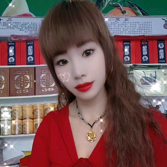 七妹《尊师花花》923