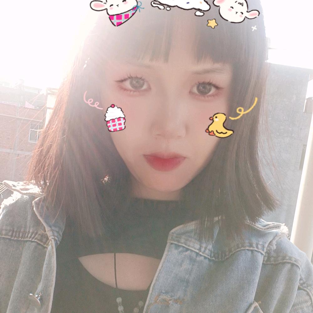 快乐风女