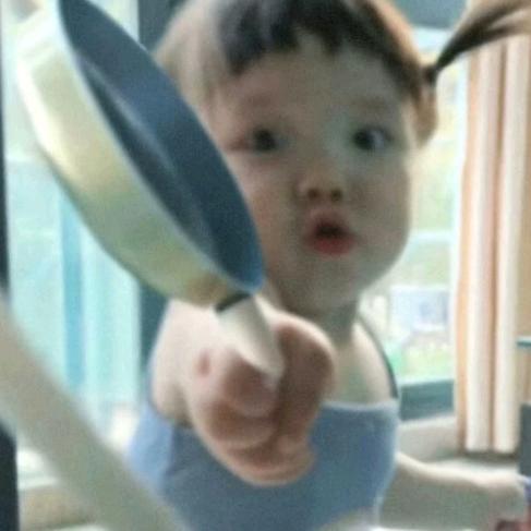 奶瓶