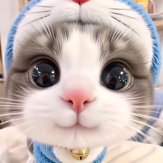 唯依