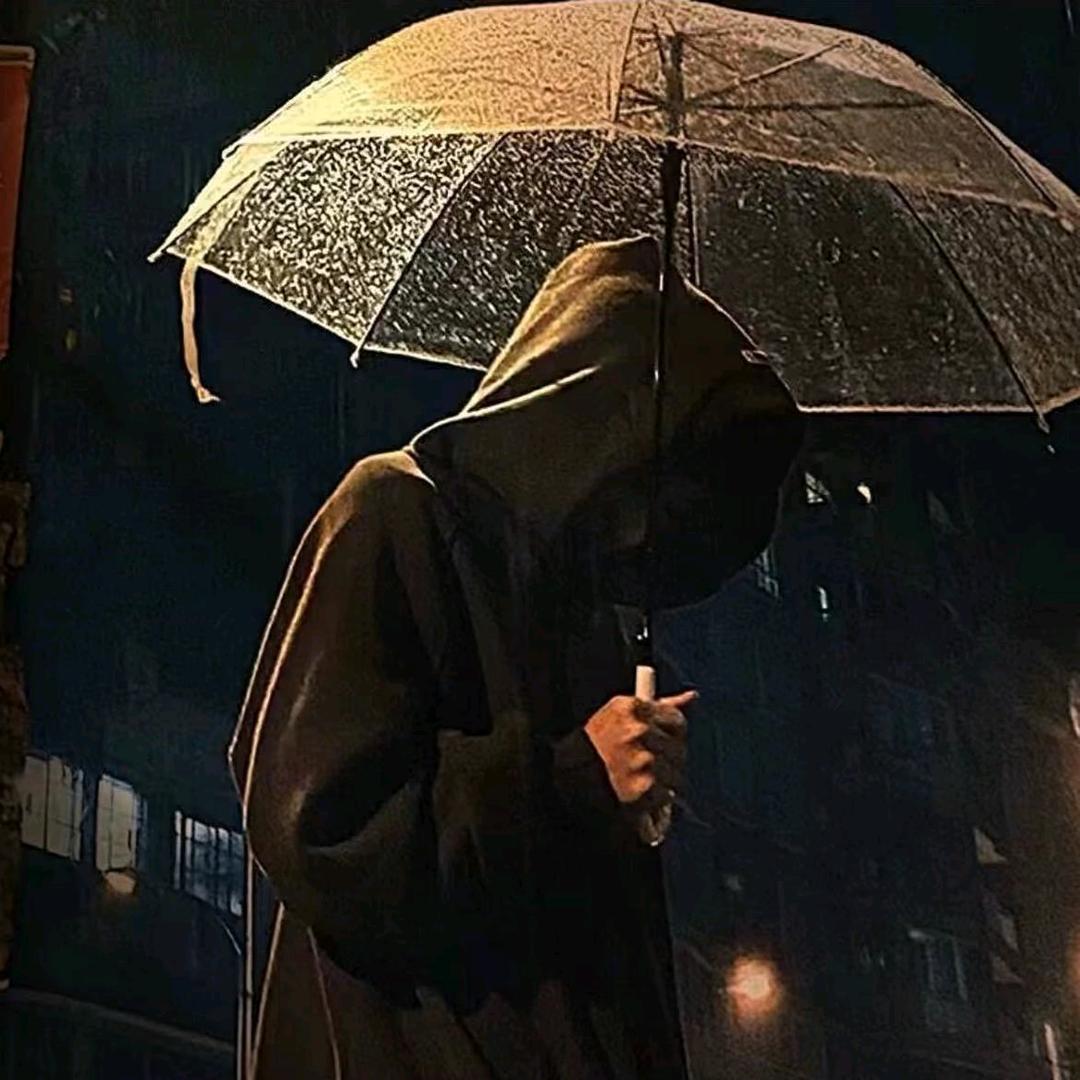 郭先生💯
