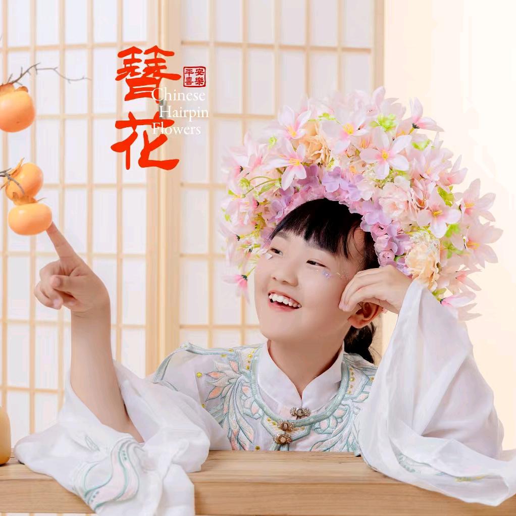 抹去最后一丝自尊