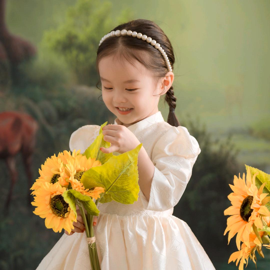 伊一妹妹