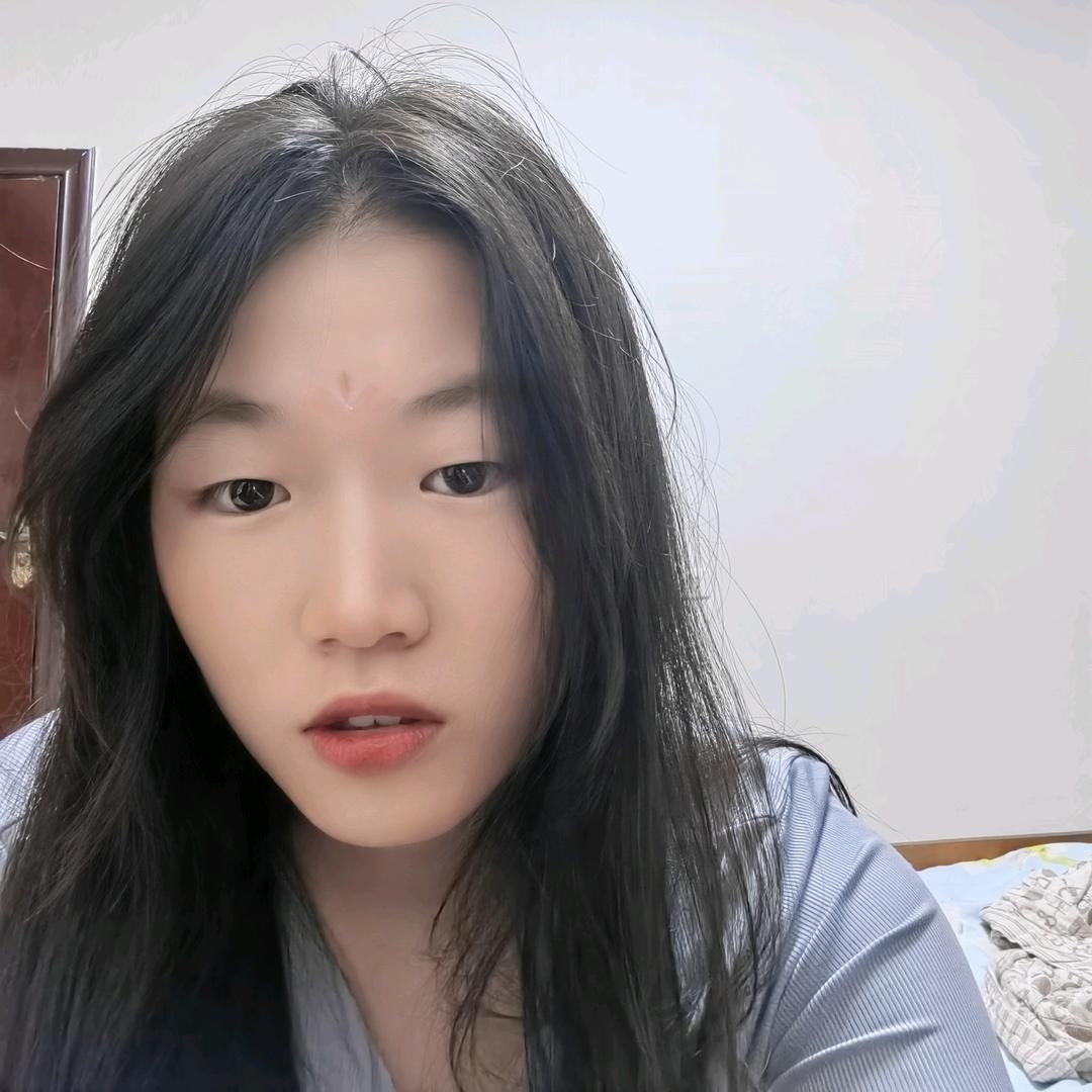 讨厌香菜