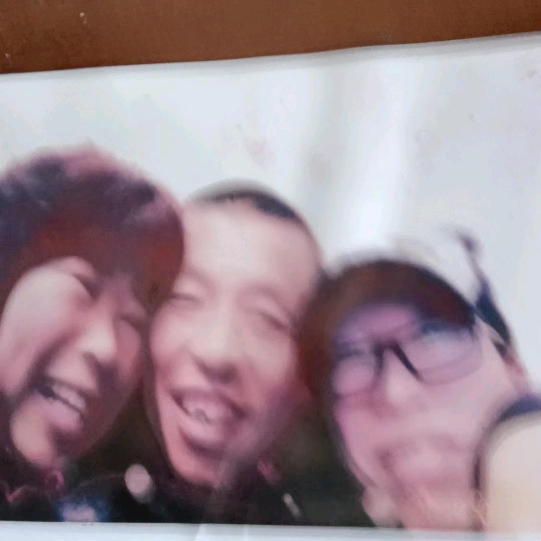 姜春兰
