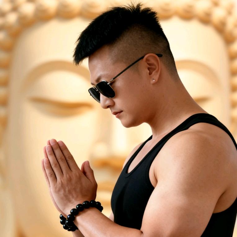 ꧁转身回眸你已卟在꧂