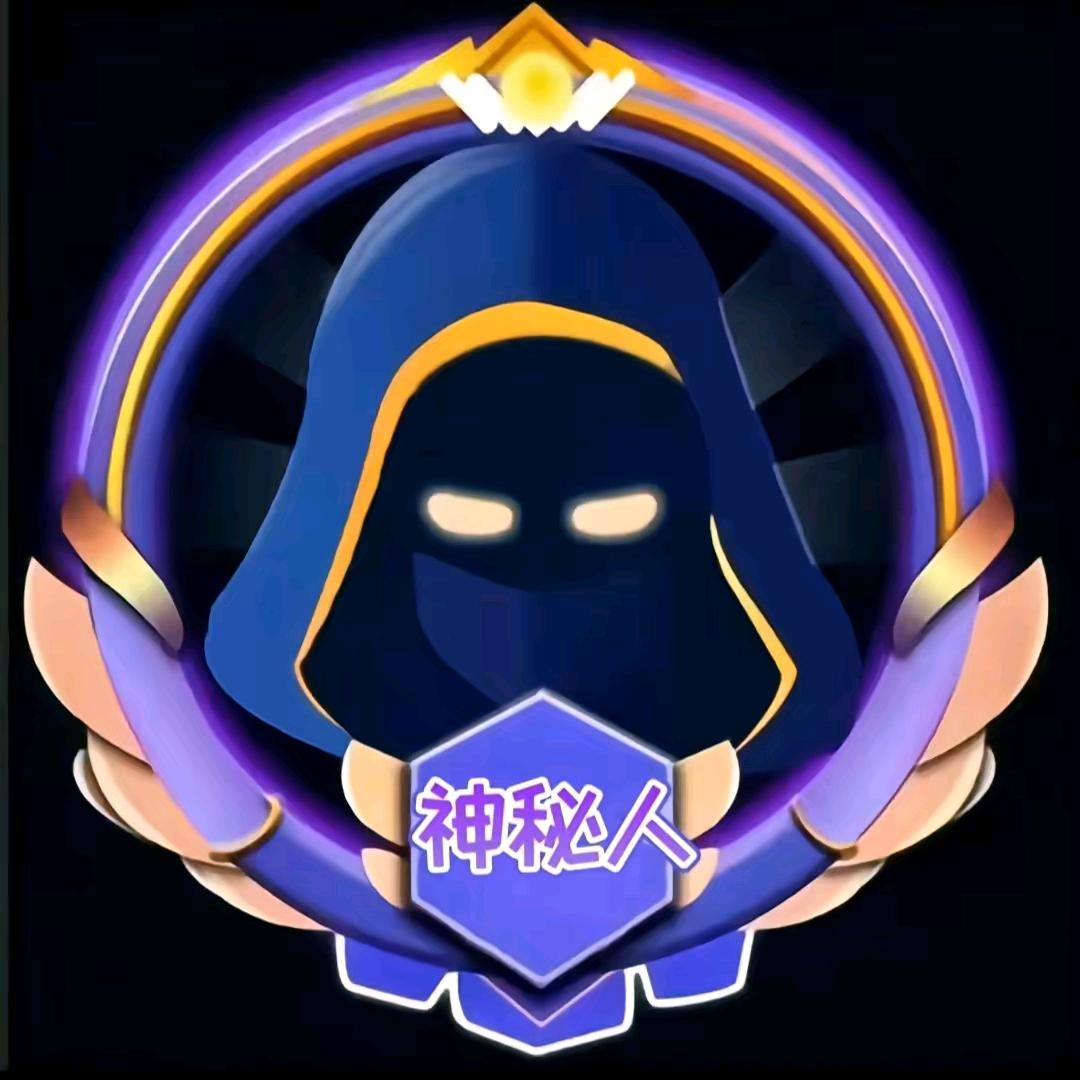 ༄༊࿆海ོQ࿆ྂQཽ!!ོྂཾ࿐，