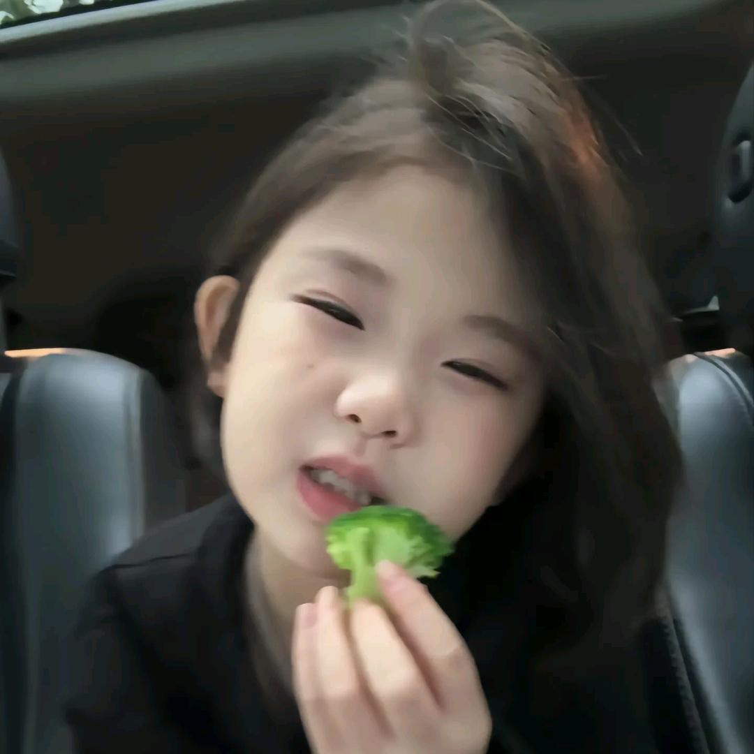 宇宙无敌大蟑螂