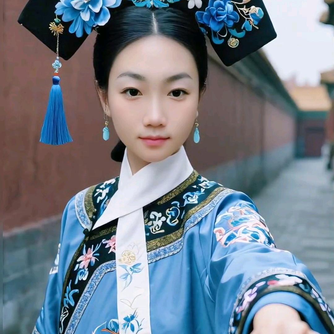 好物*分享
