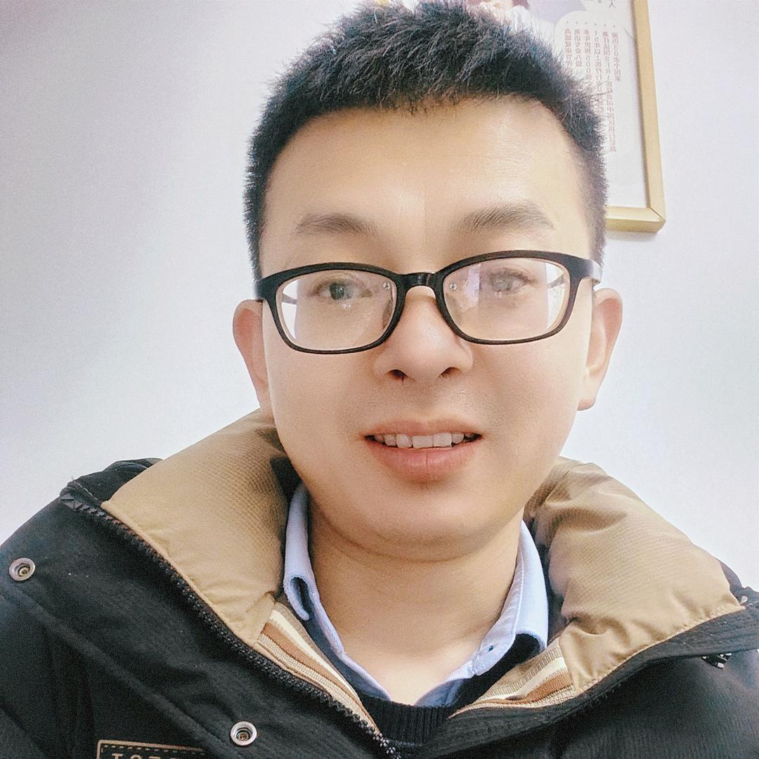 文业平｜装修设计（按进度付款）