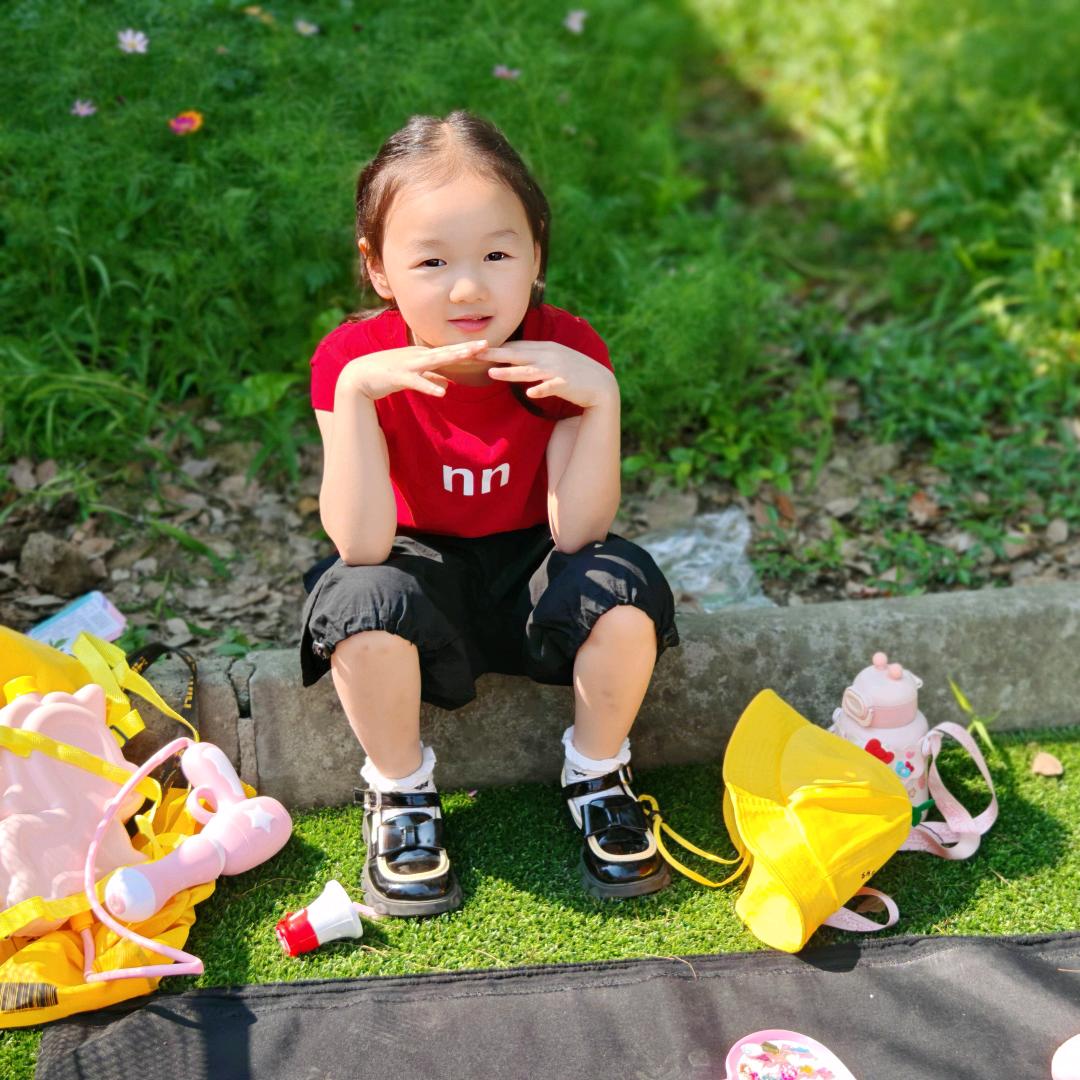 (^0^)/家有俩宝(^0^)/