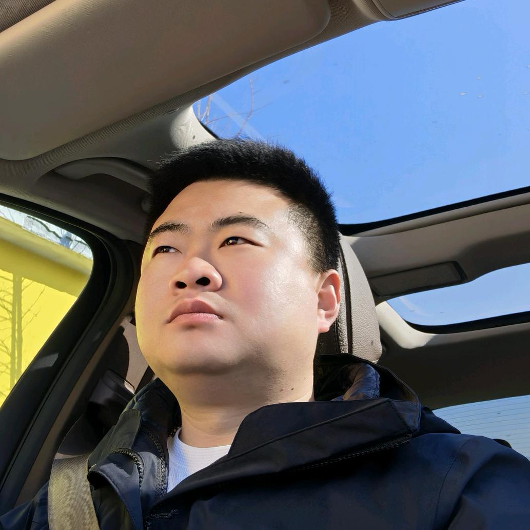 顾家轻奢门墙柜轻奢定制官方号