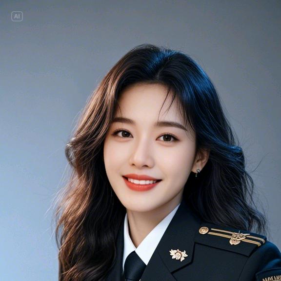 果果乐3(交话费)