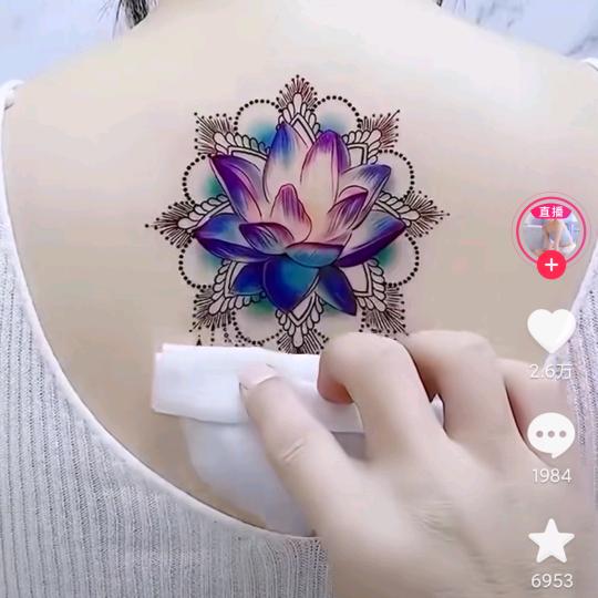晨曦，，
