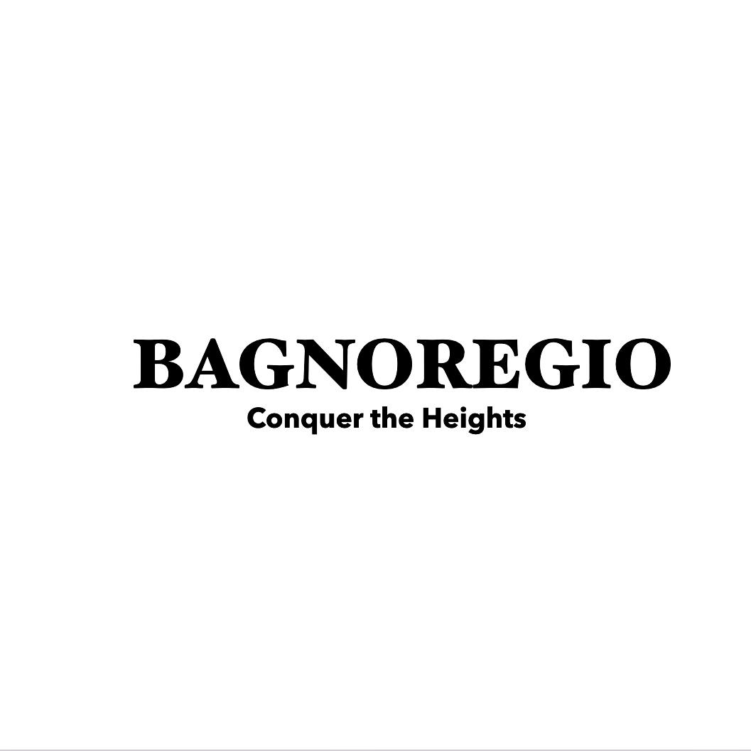 BAGNOREGIO白路里治奥