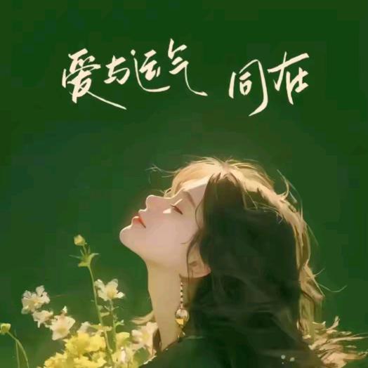 🌸木木成林💖