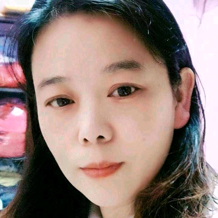 我爱我家❤️🌈