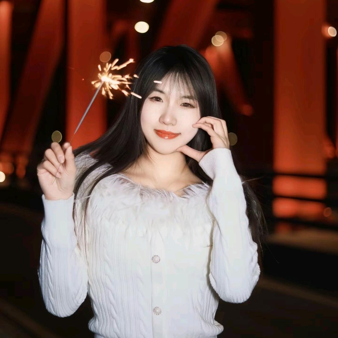 摄影师阿伟