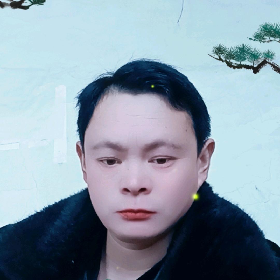 夏福贵